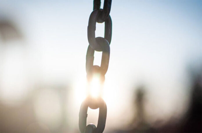 foto incontro foto incontro