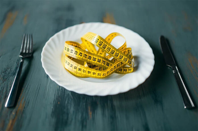 lavorodisquadra lavorodisquadra