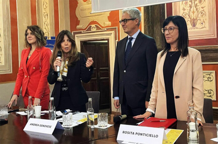 leadersinaction leadersinaction