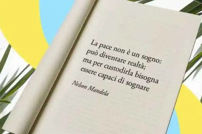 poesiasullapace