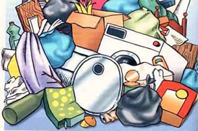 rielloingombranti rielloingombranti