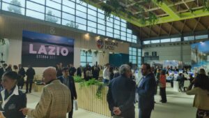 stand_regione_lazio