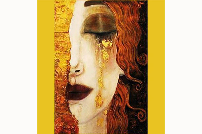 storie di femminicidi famosi