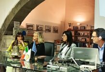 tavolo relatori-cover