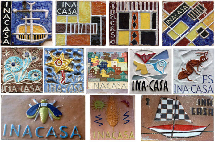 438161451_2171750436502296_6795405632190885413_n