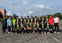 464906510_1057909966345578_6835054352330535027_n