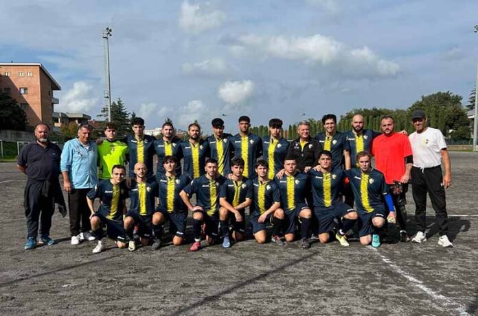 464906510_1057909966345578_6835054352330535027_n