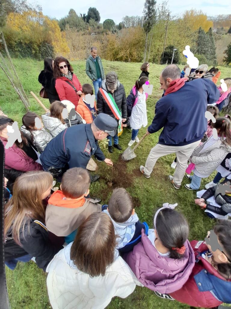 ACQUAPENDENTE_ALBERI_5