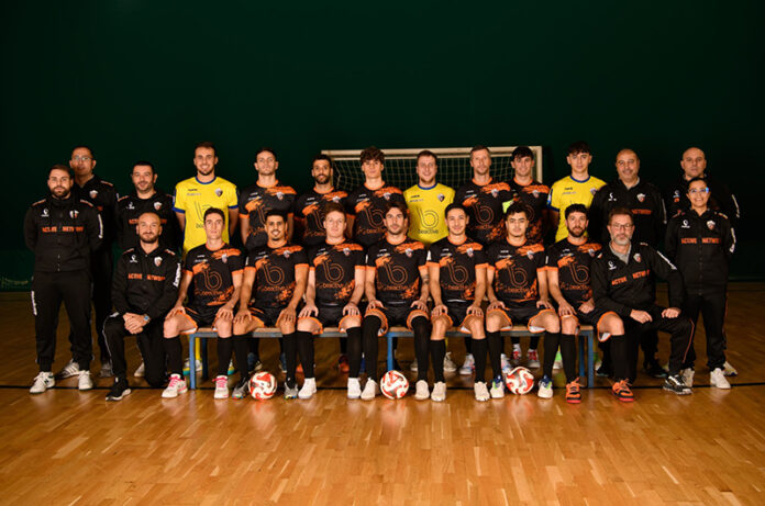 Active Network 2024-2025