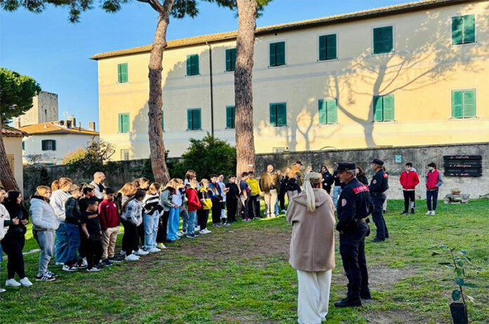 Albero_Memoria_SanBenedetto