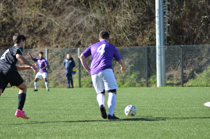 Alessandro Capppelloni Alessandro Capppelloni