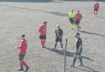 Asd Viterbo FC