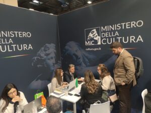 Bassano in Tevereina - Anci 24