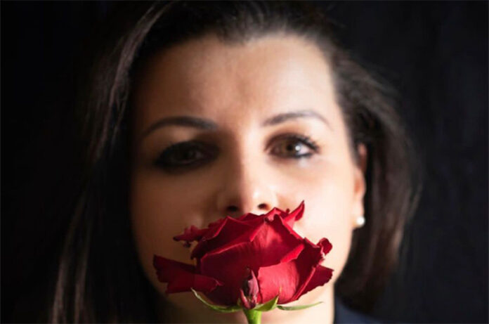 ChiaraFrontini-25nov2024 ChiaraFrontini-25nov2024