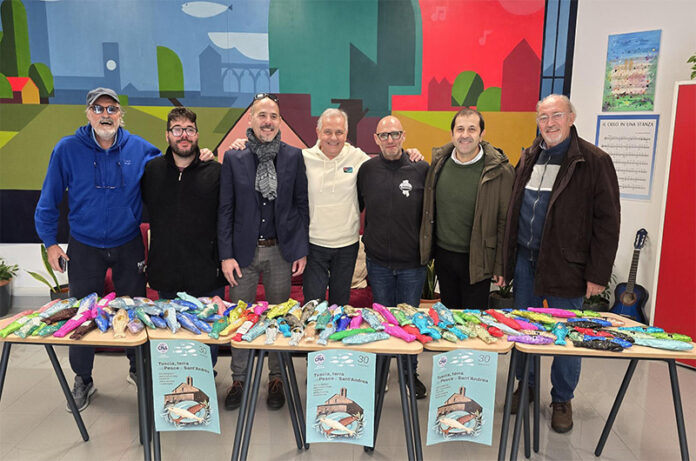 Cna-pesci di sant'andrea