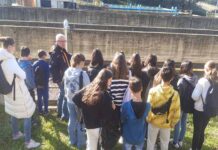 Conoscere il Lago di Bolsena