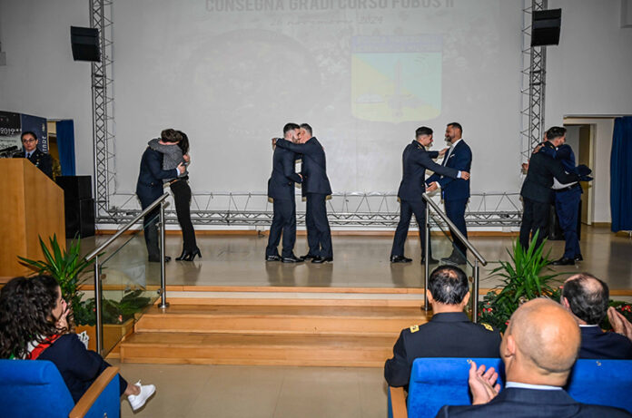 Consegna Gradi Fobos II-21 copia