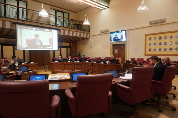 Consiglio provinciale_14-11-24 (2) Consiglio provinciale_14-11-24 (2)