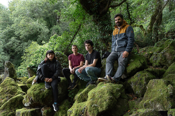 Copia di WEB_RuralVisions240923_fotoEleonoraCerriPecorella9172