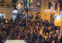 Corso Vittorio Emanuele