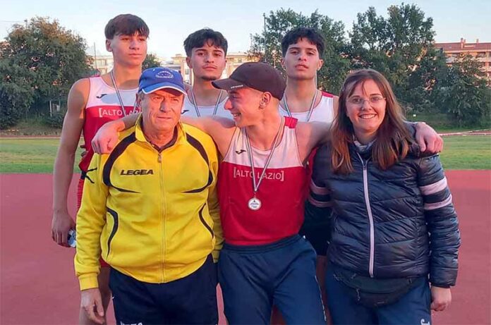 Decathlon Viterbo-nov2024