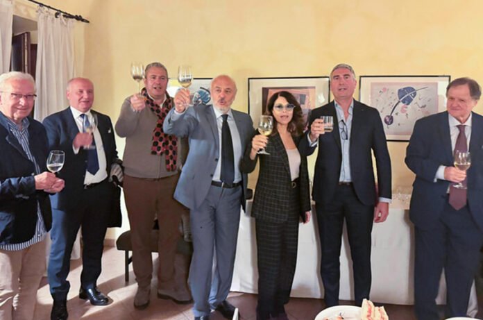 ELEZIONE GOVERNATORI_