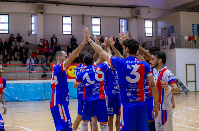 Ecosantagata Civita Castellana (3)