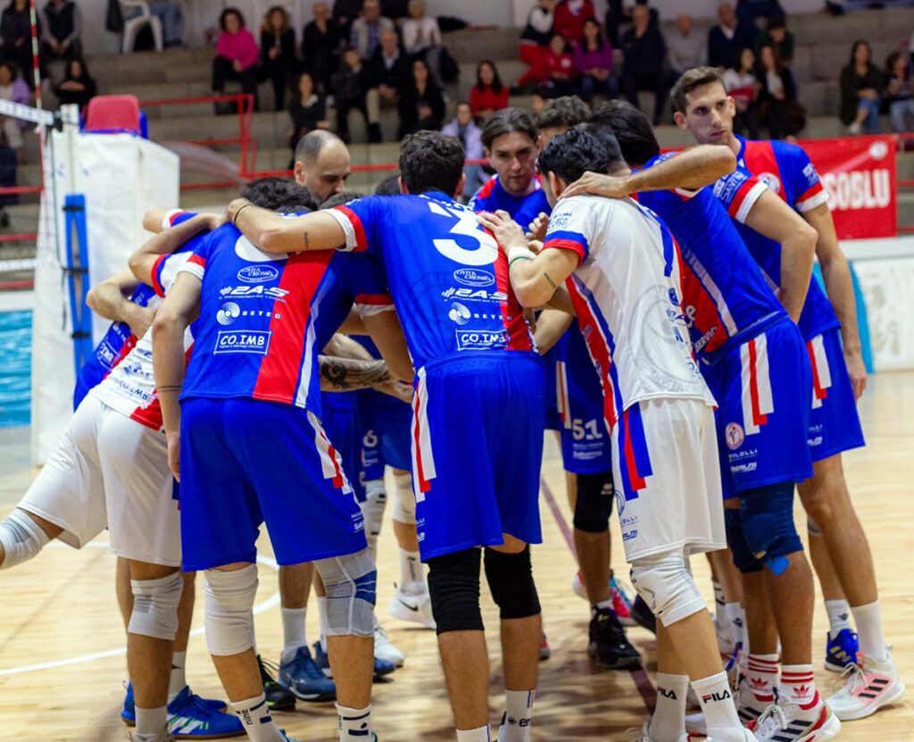 Ecosantagata Civita Castellana (4)