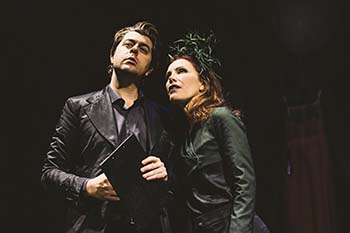 FACCIA UN'ALTRA FACCIA