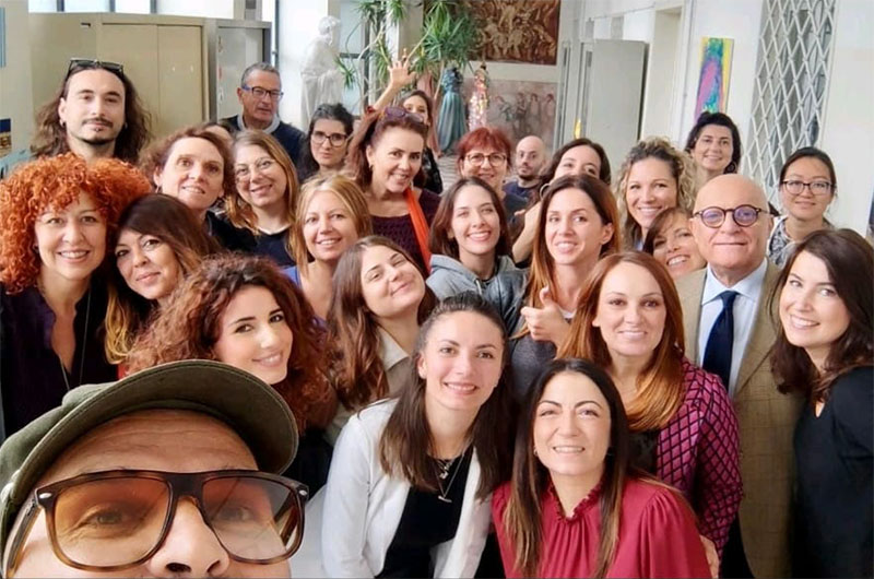 FORME_A_CONTATTO_ABAV