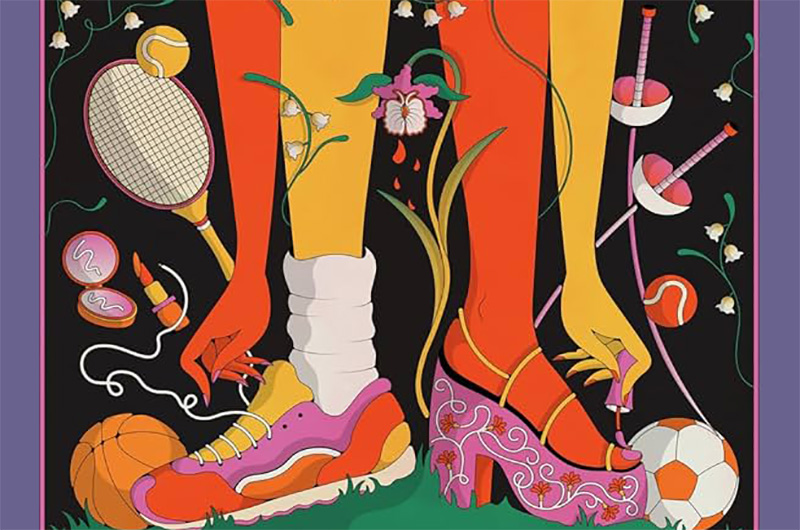 FondamentaliCapranica