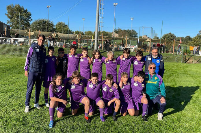 GrottediCatroCalcio2012 GrottediCatroCalcio2012