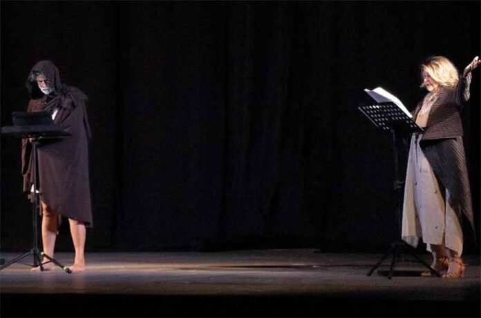 Itaca per sempre - San Leonardo Itaca per sempre - San Leonardo