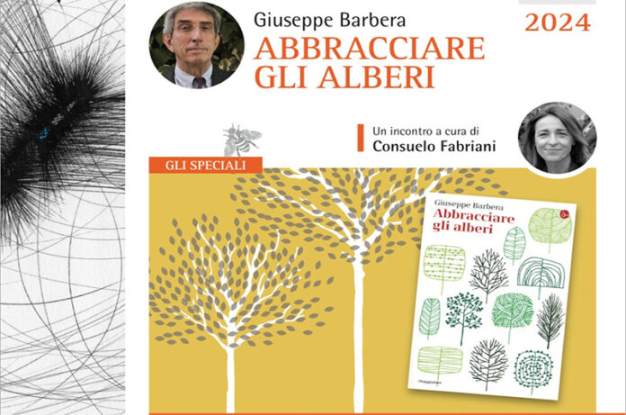 La Biblioteca Incontra La Biblioteca Incontra