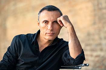 Lapocalisse_ valerio-aprea