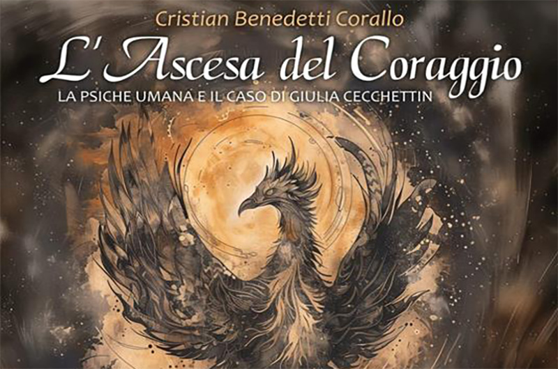 L'ascesa del coraggio