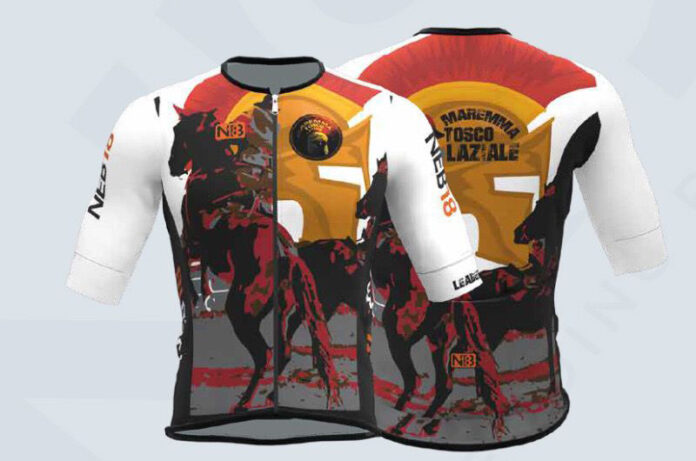 Maremma Tosco Laziale-premiazioni 2024