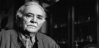 Due giornate per commemorare la morte di Nello Marignoli, partigiano viterbese Nello Marignoli Ph Daniele Vita