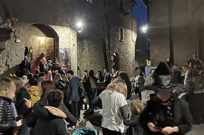 Notte-di-Mezzo2024 Notte-di-Mezzo2024