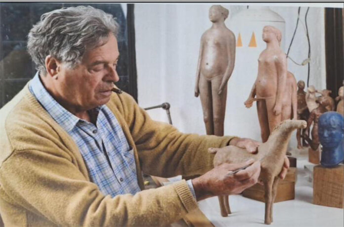 Paternesi-Civita Castellana