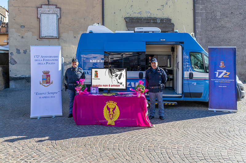Polizia-di-Stato-Questura-di-Viterbo