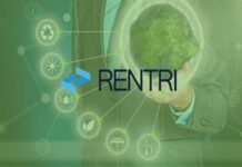 Rentri, ultima chiamata sulla tracciabilità dei rifiuti. Lupidi (Cna): “Obbligo di iscrizione e gestione dei registri in formato digitale” RENTRI PER TRACCIABILITà RIFIUTI