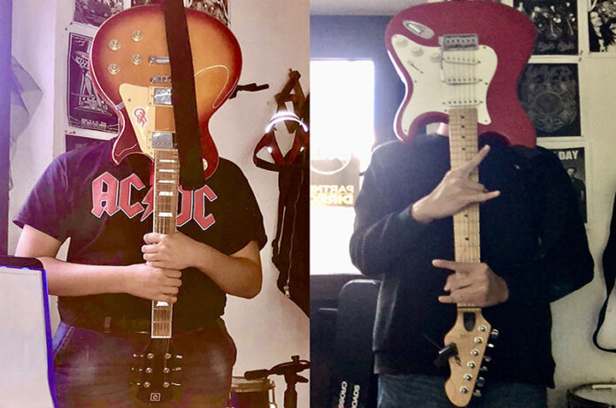 RINGANDFIRE RINGANDFIRE