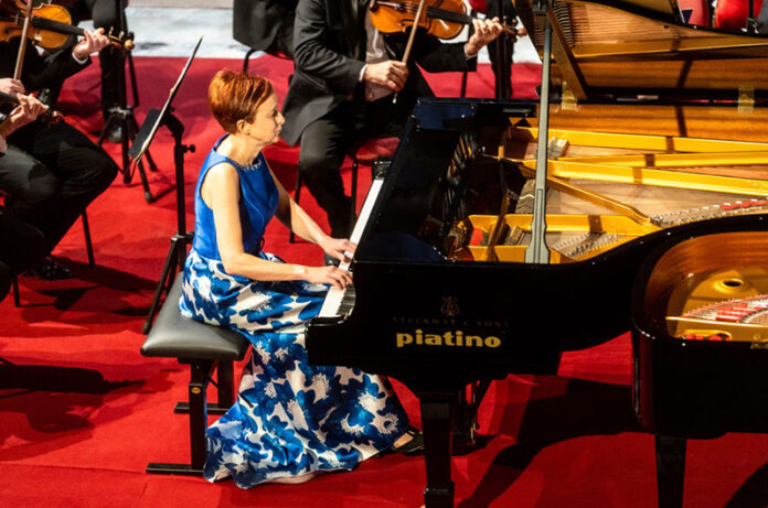 SANDRA-LANDINI copia SANDRA-LANDINI