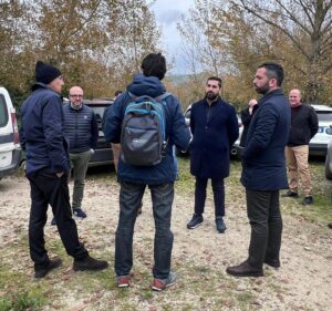 SOPRALLUOGO_PASCOLARO