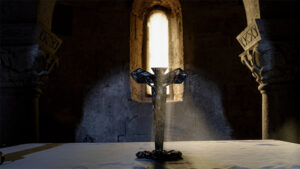 Screenshot 2024-11-15 alle 08.51.42 copia