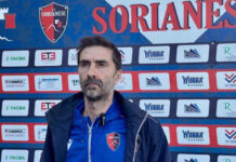 Sorianese-Ottavia-il-pre-gara-di-Mister-Del-Canuto_