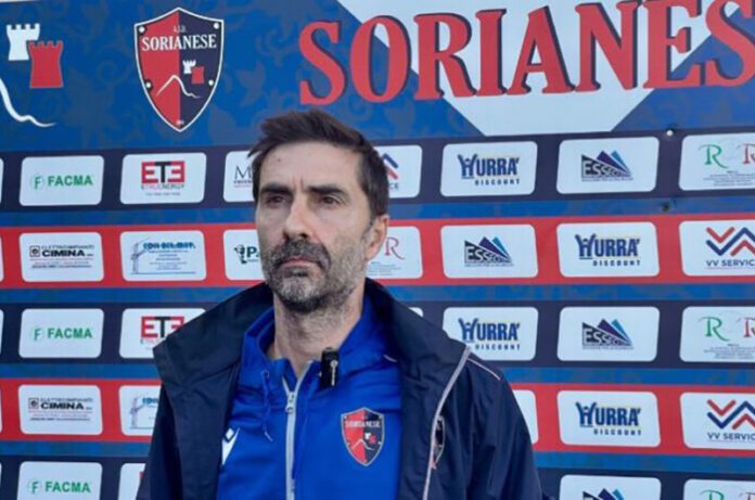 Sorianese-Ottavia-il-pre-gara-di-Mister-Del-Canuto_ Sorianese-Ottavia-il-pre-gara-di-Mister-Del-Canuto_