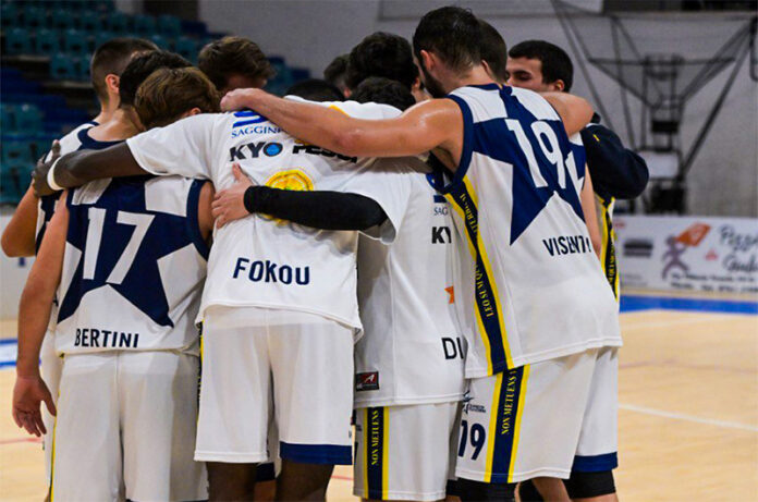 Stella Azzurra VT_vs_Palestrina Stella Azzurra VT_vs_Palestrina