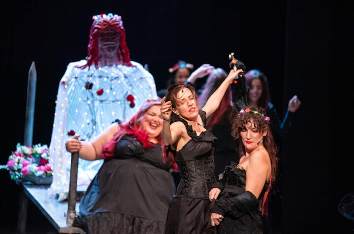 TBA_FORT_APACHE_1 copia